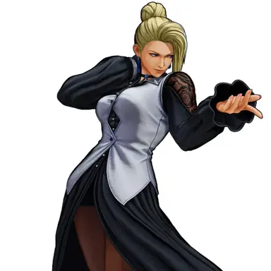 Profile image of 매츄어