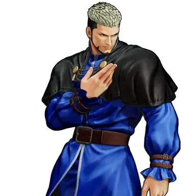 Profile image of 게닛츠