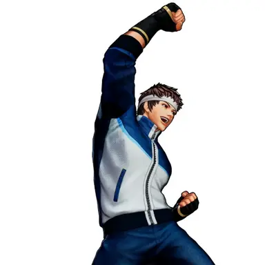 Profile image of 야부키 신고