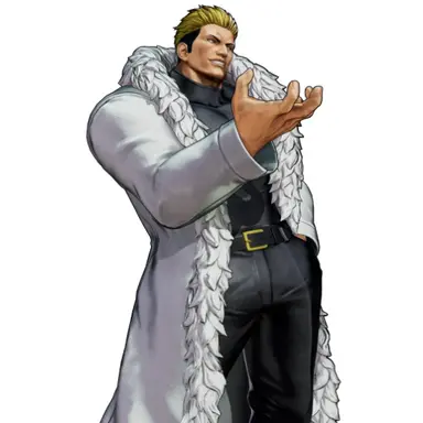 Profile image of 야마자키 류지