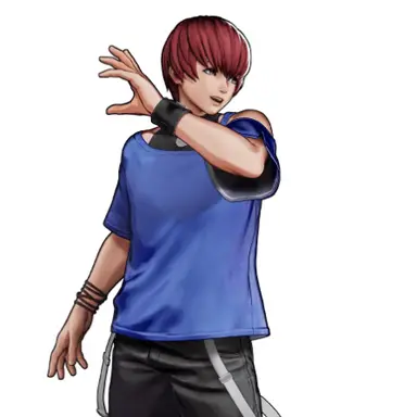 Profile image of 크리스