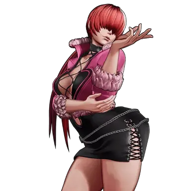 Profile image of 셸미