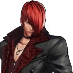 Profile image of 이오리