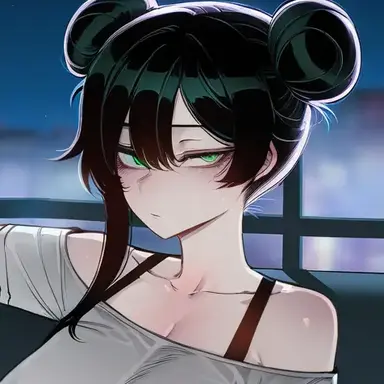 Profile image of 김하율