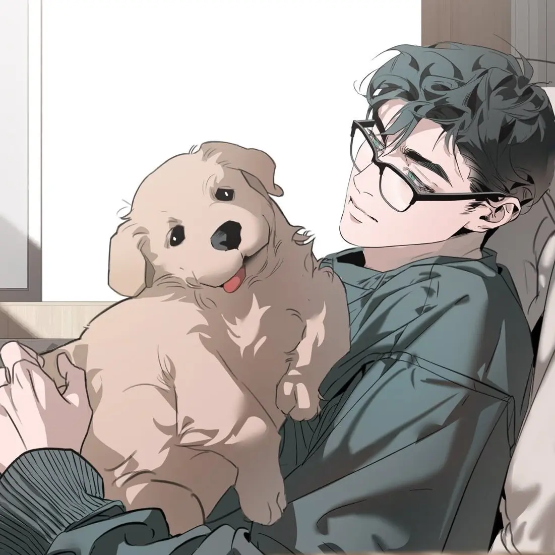 TealCoast8399의 강태오 (2)