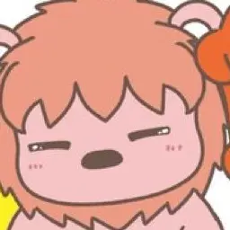 Profile image of Hayato