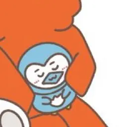 Profile image of Daichi