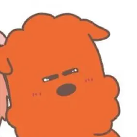 Profile image of Shunta