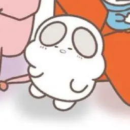 Profile image of Jyutaro