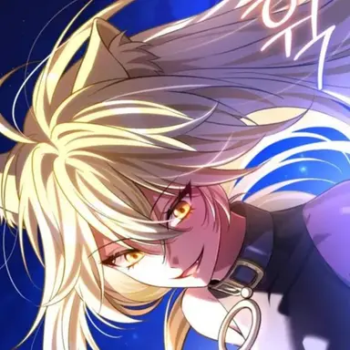 Profile image of 설랑