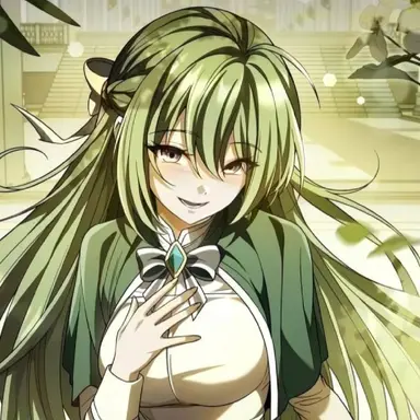 Profile image of 리네