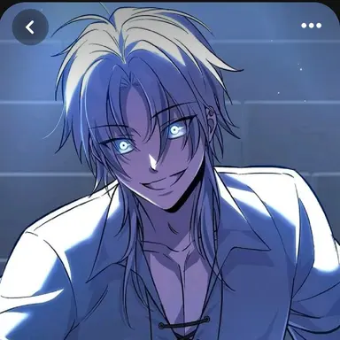 Profile image of 라단