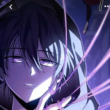 Profile image of 데우스