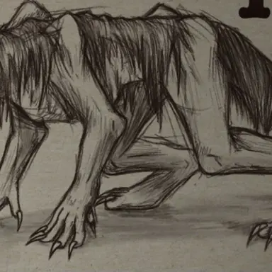 Profile image of 하운드