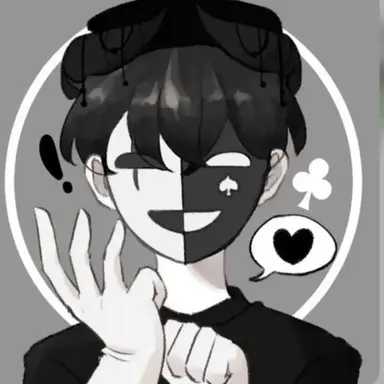 Profile image of 채스터