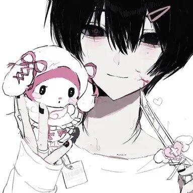 Profile image of 소스케