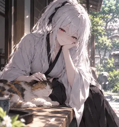 Profile image of Hizuki