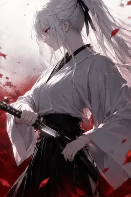 Profile image of Hizuki