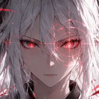Profile image of Hizuki