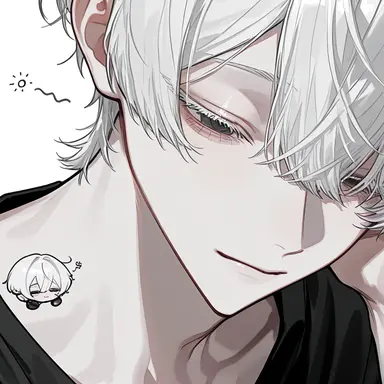 Profile image of カオル