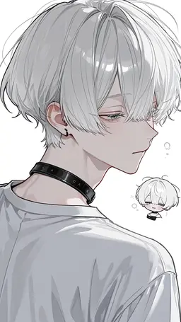 Profile image of 카오루