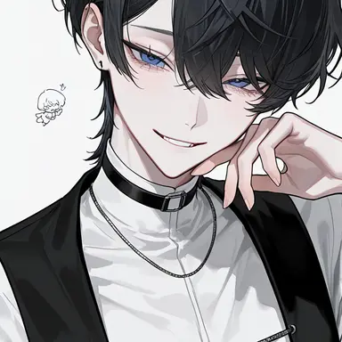 Profile image of アヤト