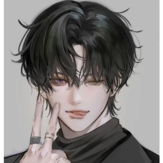 YXON_의 한 지호