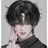 한 지호