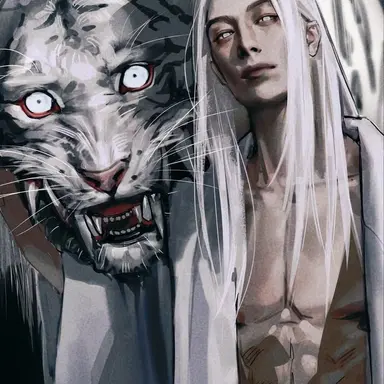Profile image of Ratrak