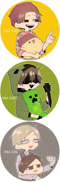 Profile image of 鳥井希