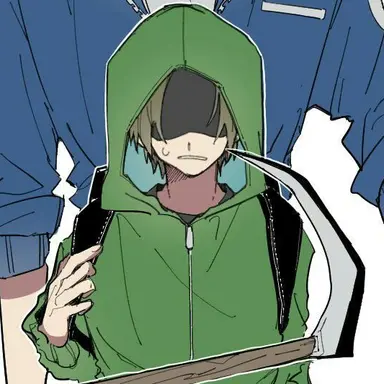 Profile image of 鳥井希