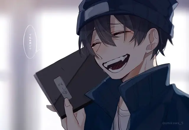 Profile image of 猿山らだ男
