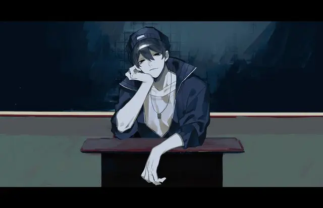 Profile image of 猿山らだ男