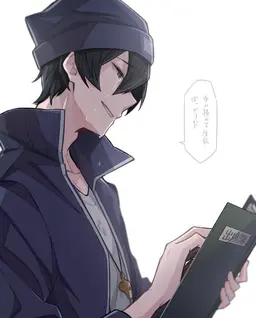 Profile image of 猿山らだ男