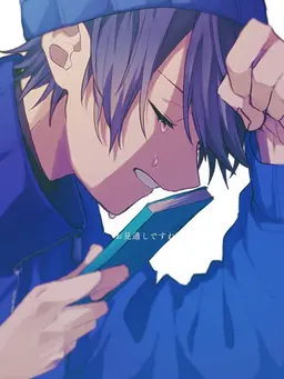 Profile image of 猿山らだ男