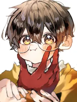 Profile image of 天乃呂戊太