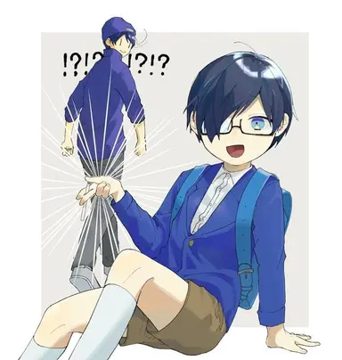 Profile image of 鬱島大