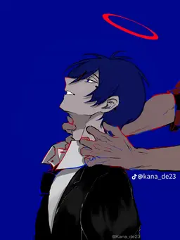 Profile image of 鬱島大