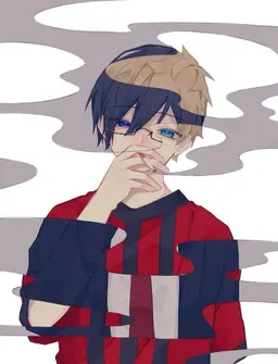 Profile image of 鬱島大