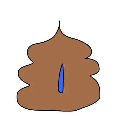 Profile image of うんぼー
