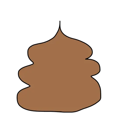 Profile image of うん子