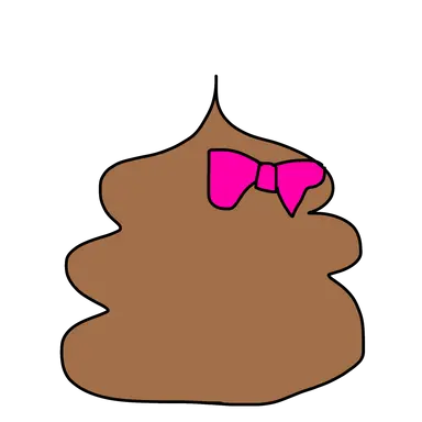 Profile image of うん光