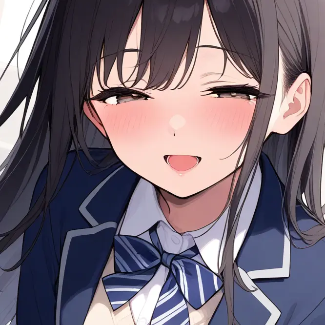 yngh2159의 性格悪い陰キャクラスメイト