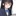 性格悪い陰キャクラスメイト