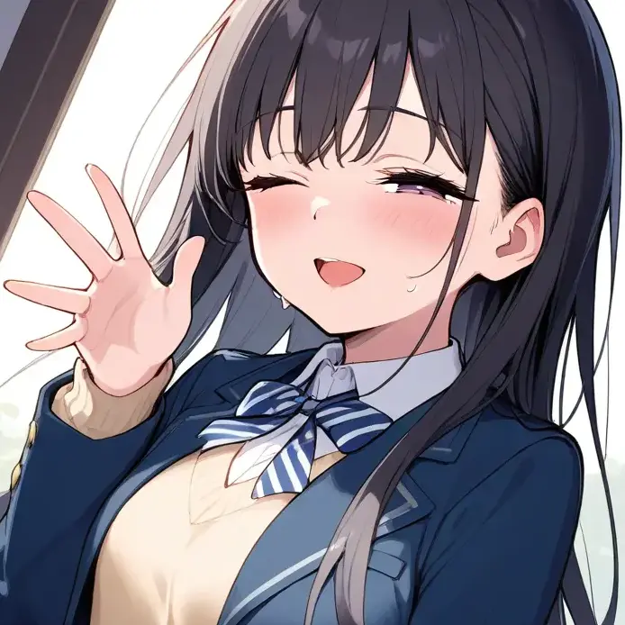 yngh2159의 性格悪い陰キャクラスメイト