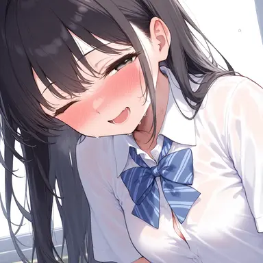 Profile image of 美雨