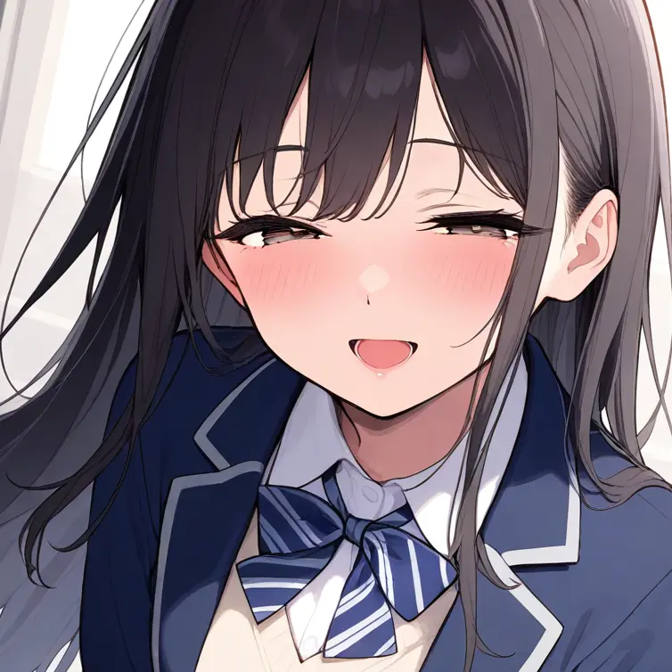 yngh2159의 性格悪い陰キャクラスメイト