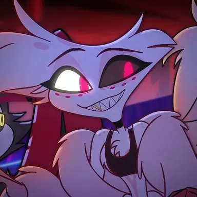 Profile image of Angel dust