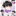 수현님과 남매
