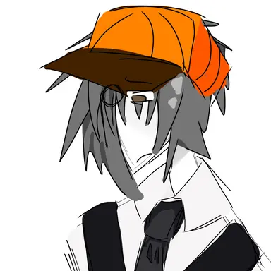Profile image of ビルダー